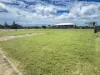 78-80 The Soldier Road, Bowen, Qld 4805-Image