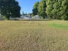 78-82 Fifteenth Street, Home Hill, Qld 4806