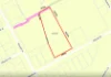 78-82 Fifteenth Street, Home Hill, Qld 4806-Image