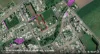 78-82 Fifteenth Street, Home Hill, Qld 4806-Image
