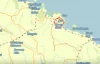 78-82 Fifteenth Street, Home Hill, Qld 4806-Image