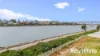 78 Channel View, Dawesville, WA 6211-Image