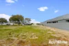 78 Channel View, Dawesville, WA 6211-Image