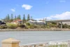 78 Channel View, Dawesville, WA 6211-Image