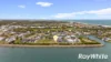 78 Channel View, Dawesville, WA 6211-Image