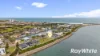 78 Channel View, Dawesville, WA 6211-Image
