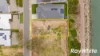 78 Channel View, Dawesville, WA 6211-Image