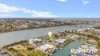 78 Channel View, Dawesville, WA 6211-Image