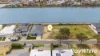 78 Channel View, Dawesville, WA 6211-Image