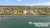 78 Channel View, Dawesville, WA 6211-Image