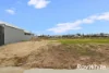 78 Channel View, Dawesville, WA 6211-Image