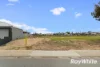78 Channel View, Dawesville, WA 6211-Image