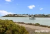 78 Channel View, Dawesville, WA 6211-Image