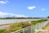 78 Channel View, Dawesville, WA 6211-Image
