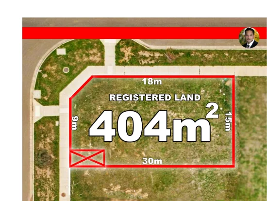 78 Diamondback Parade, Melonba, NSW 2765