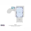 78 East Street, Gatton, Qld 4343-Floorplan