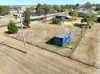78 Forbes Street, Deepwater, NSW 2371-Image