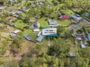 78 Jackeroo Court, Flagstone, Qld 4280