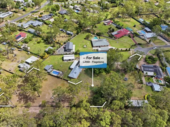 78 Jackeroo Court, Flagstone, Qld 4280