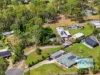 78 Jackeroo Court, Flagstone, Qld 4280-Image