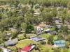 78 Jackeroo Court, Flagstone, Qld 4280-Image