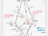 78 Jackeroo Court, Flagstone, Qld 4280-Image