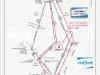 78 Jackeroo Court, Flagstone, Qld 4280-Image