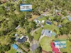 78 Jackeroo Court, Flagstone, Qld 4280-Image