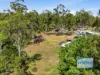 78 Jackeroo Court, Flagstone, Qld 4280-Image