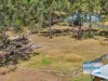 78 Jackeroo Court, Flagstone, Qld 4280-Image