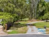 78 Jackeroo Court, Flagstone, Qld 4280-Image