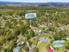 78 Jackeroo Court, Flagstone, Qld 4280-Image