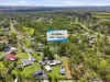 78 Jackeroo Court, Flagstone, Qld 4280-Image