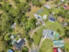 78 Jackeroo Court, Flagstone, Qld 4280-Image