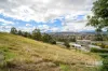 78 Junction Street, Newstead, Tas 7250-Image