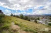 78 Junction Street, Newstead, Tas 7250-Image