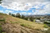 78 Junction Street, Newstead, Tas 7250-Image