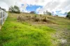 78 Junction Street, Newstead, Tas 7250-Image