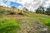 78 Junction Street, Newstead, Tas 7250-Image
