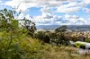 78 Junction Street, Newstead, Tas 7250-Image