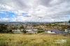 78 Junction Street, Newstead, Tas 7250-Image