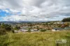 78 Junction Street, Newstead, Tas 7250-Image