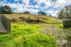78 Junction Street, Newstead, Tas 7250-Image