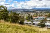 78 Junction Street, Newstead, Tas 7250-Image