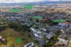 78 Junction Street, Newstead, Tas 7250-Image