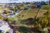 78 Junction Street, Newstead, Tas 7250-Image