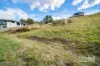 78 Junction Street, Newstead, Tas 7250-Image