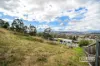 78 Junction Street, Newstead, Tas 7250-Image