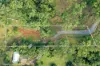 78 Long Road, Tamborine Mountain, Qld 4272