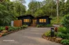 78 Long Road, Tamborine Mountain, Qld 4272-Image